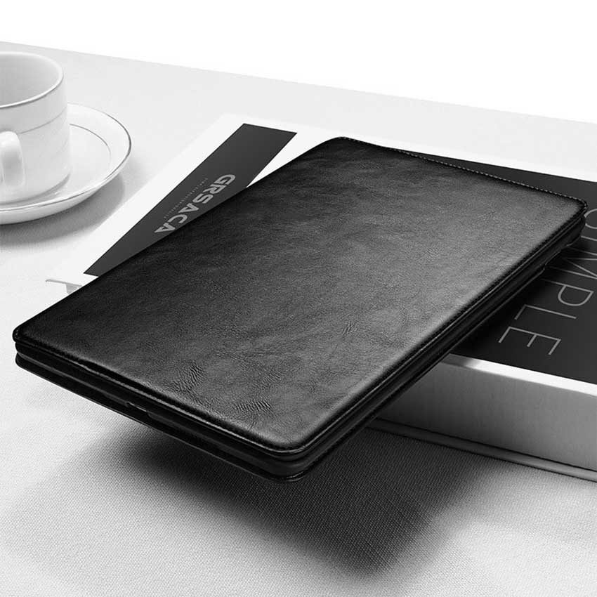 Xundd-stand-cover-for-iPad-Pro-10_8.jpg?