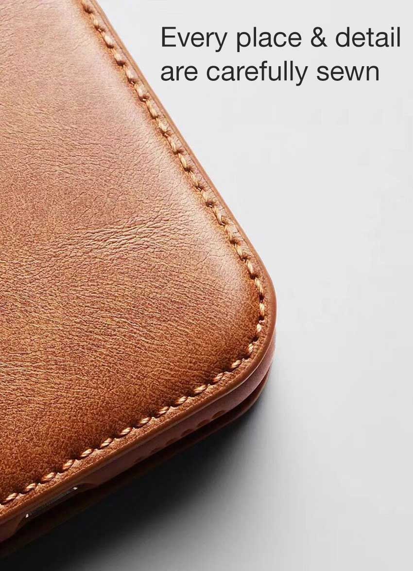 Xundd-stand-cover-for-iPad-Pro-10_9.jpg?