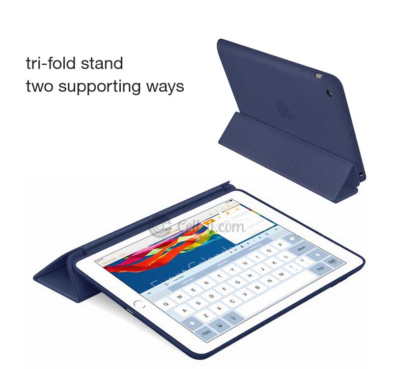iPad-pro-cover-12-price-bd_3.jpg?1543130