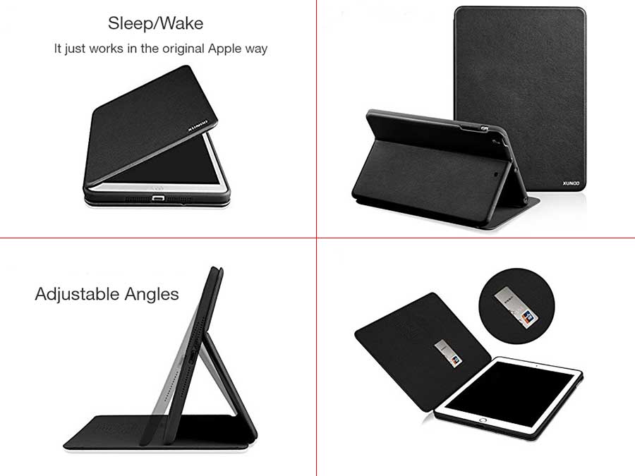 iPad-pro-cover-bangladesh_2.jpg?15423151