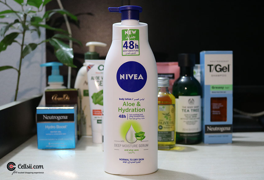 %E2%80%8BNivea-Aloe-%26-Hydration-Body-L