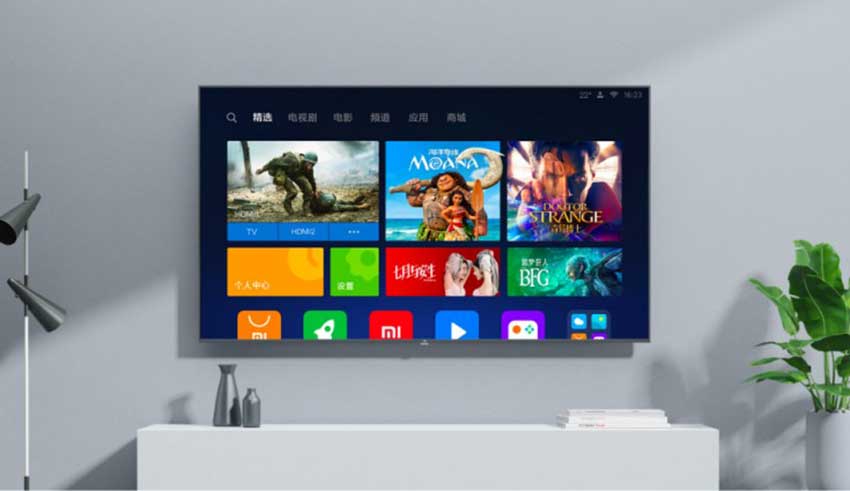 75-inch-Xiaomi-Mi-smart-TV-BD.jpg?157338