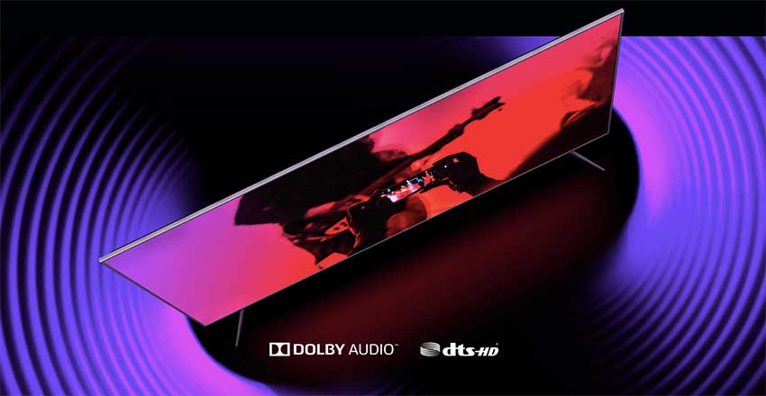 75-inch-Xiaomi-Mi-smart-TV-Bangladesh.jp