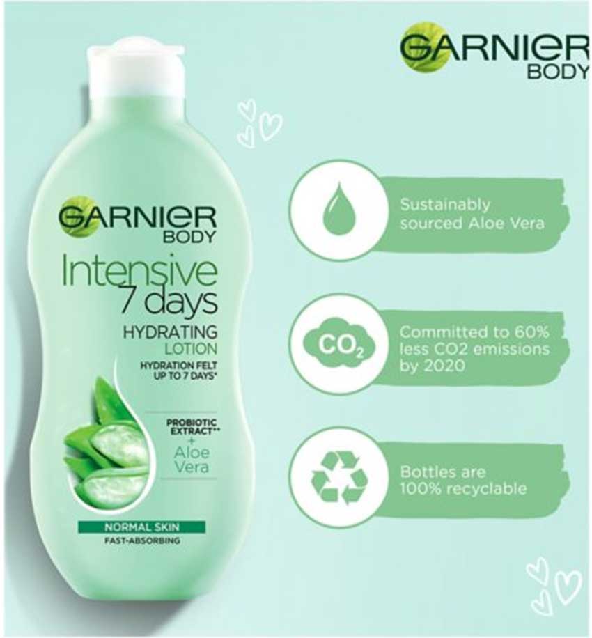 Aloe-Vera-Body-Lotion-Normal-Skin.jpg?15