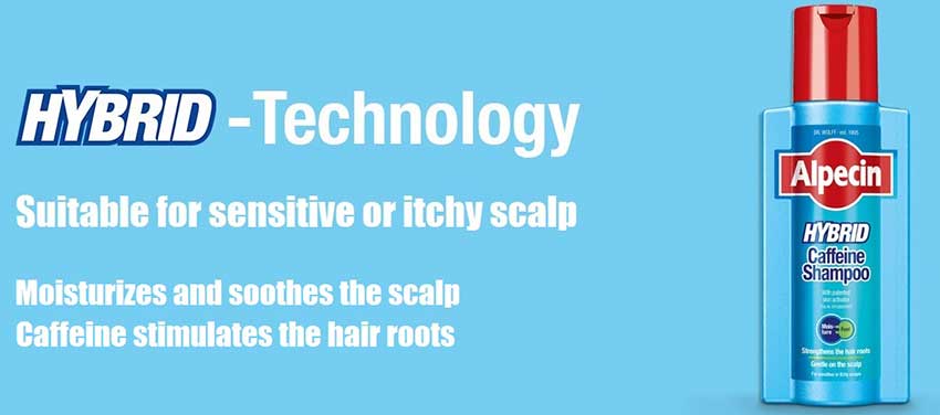 Alpecin-Hybrid-Caffeine-Shampoo-bd1.jpg?