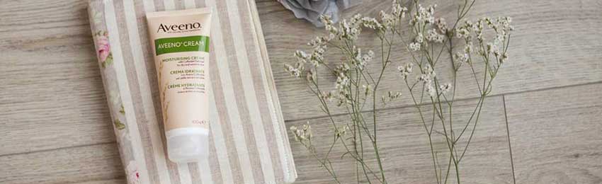 Aveeno-cream-moiss-100ml22.jpg?157362799