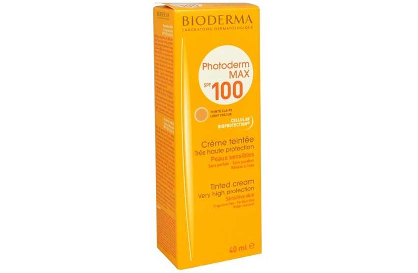Bioderma-Photoderm-Max-100.jpg?157526950