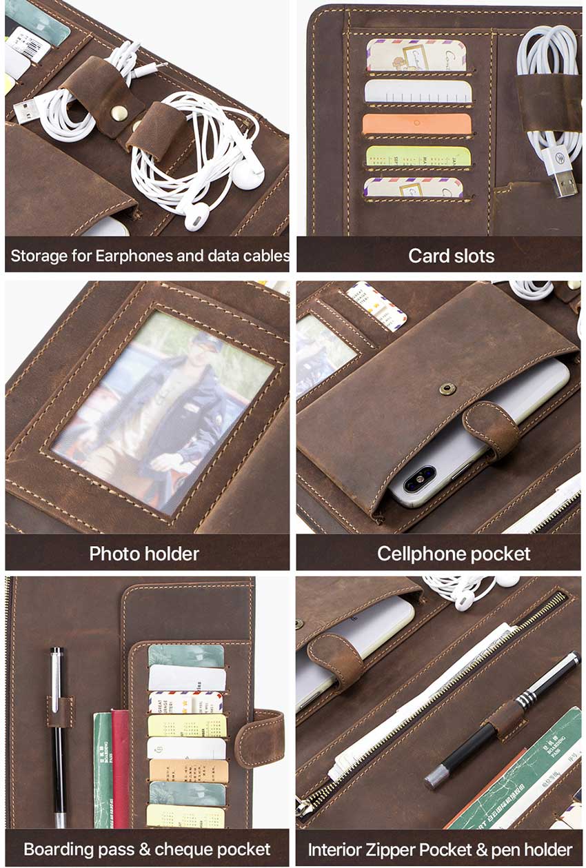 CONTACTS-FAMILY-Leather-Bag-price-in-bd.