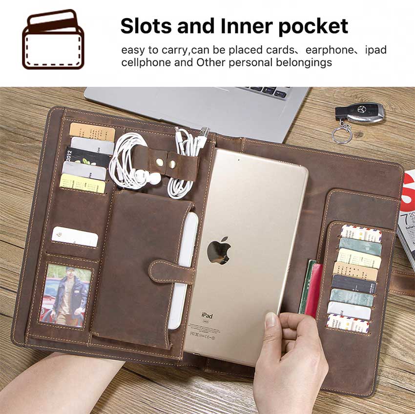 CONTACTS-FAMILY-Leather-Bag-price-in-bd.