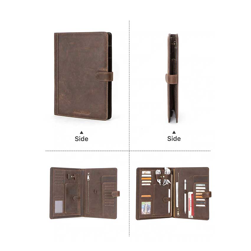 CONTACTS-FAMILY-Leather-Bag-price-in-bd.