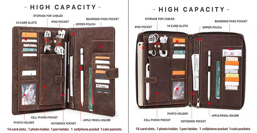 CONTACTS-FAMILY-Leather-Bag-price123-in-