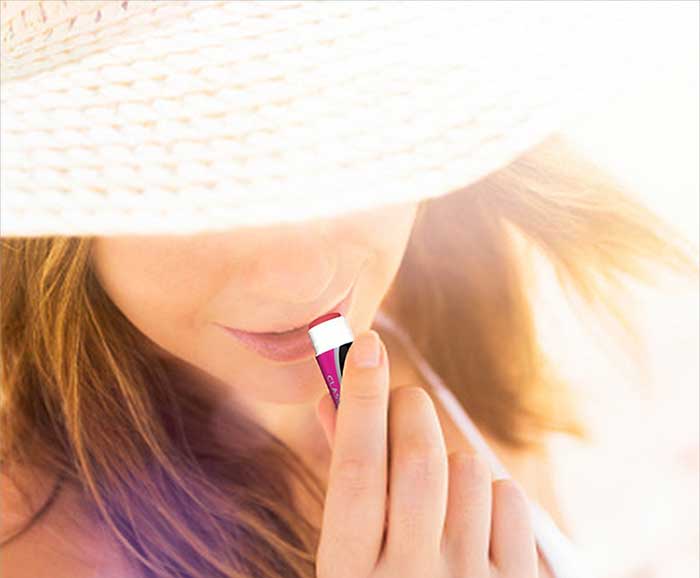 ChapStick-Classic-Skin-Protectant-Cherry
