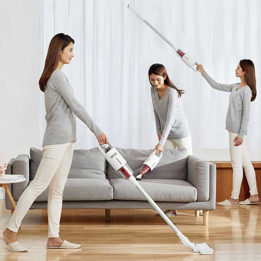 DEERMA-Handheld-vacuum-cleaner-VC20-1-(3
