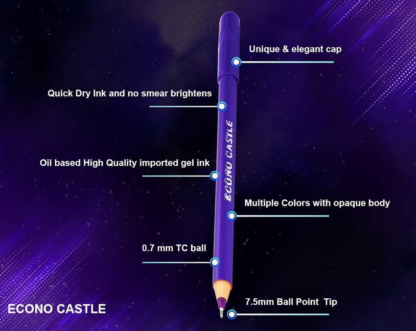 Econo-Castle-Multicolor3.jpg?15727684834