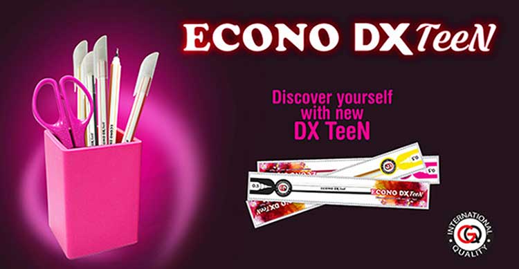 Econo-DX-Teen-2.jpg?1572765062306