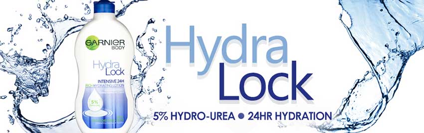 Garnier-Hydralock-Body-Lotion1.jpg?15741