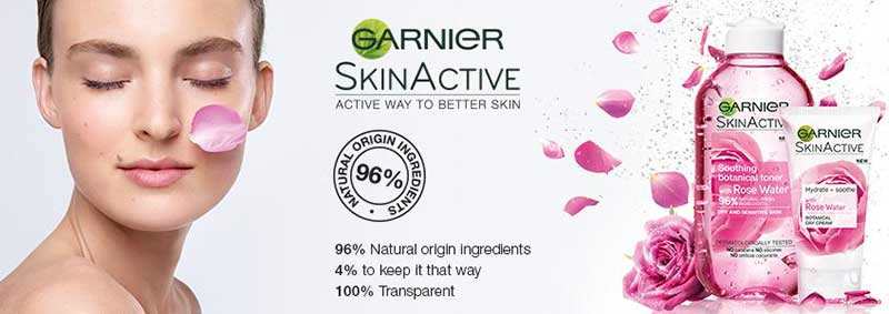 Garnier-SkinActive-Soothing-ROse-bd.jpg?