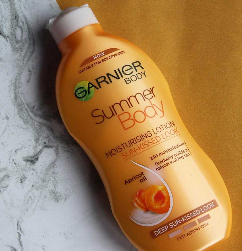 Garnier-Summer-Body-lotion1.jpg?15741473