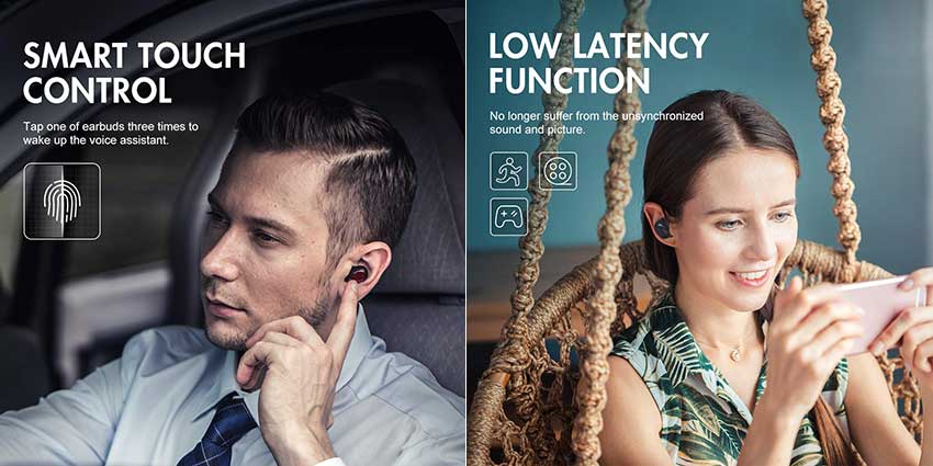 HAVIT-I95-Bluetooth-Earphones.jpg?157268