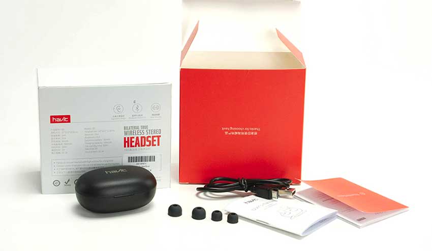 HAVIT-I95-Bluetooth-Earphones_3.jpg?1572