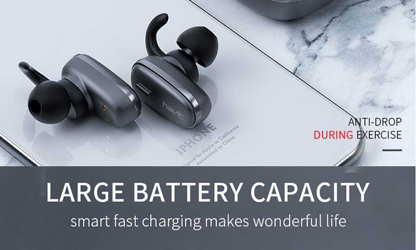 Havit-IX501-TWS-Bluetooth-5.jpg?15729527