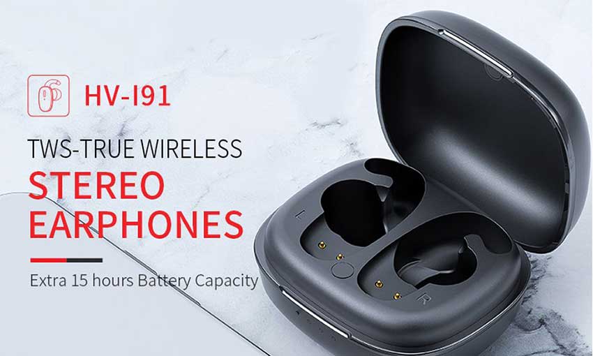 Havit-IX501-TWS-Bluetooth-headphone1.jpg