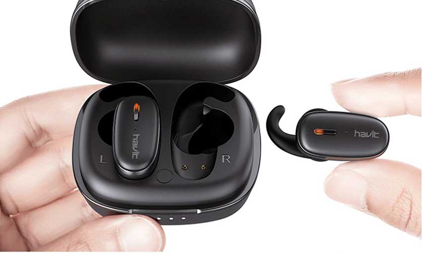Havit-IX501-TWS-Bluetooth-headphone3.jpg