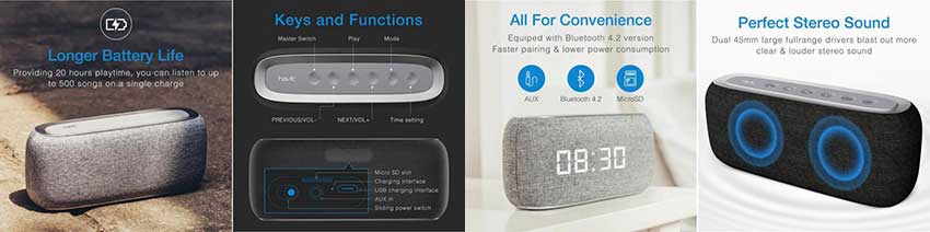 Havit-MX801-Bluetooth-Speaker-with-Radio
