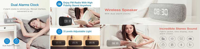 Havit-MX801-Bluetooth-Speaker-with-Radio