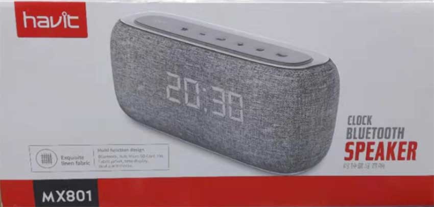 Havit-MX801-Bluetooth-Speaker-with-Radio