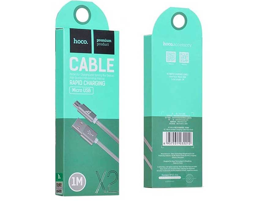 Hoco-X2-Micro-USB-Charging-Cable1.jpg?15