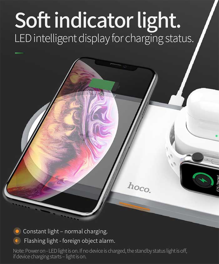 Hoco-wireless-charger-price-in-bd.jpg-1.