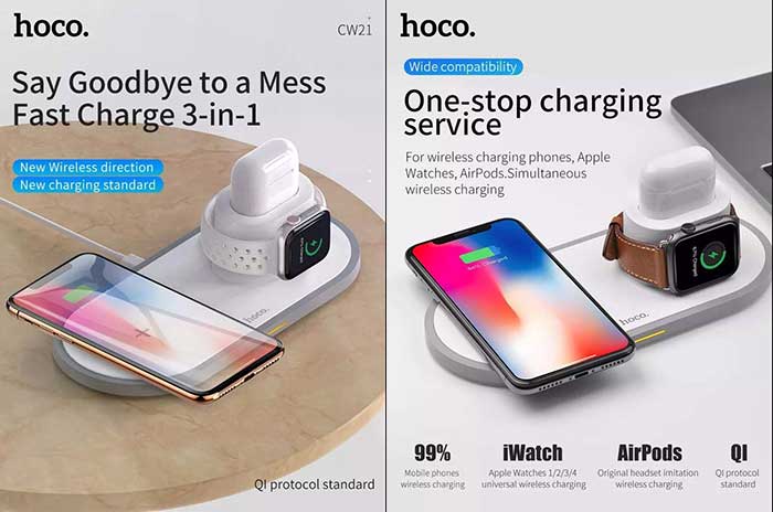 Hoco-wireless-charger-price-in-bd.jpg5.j