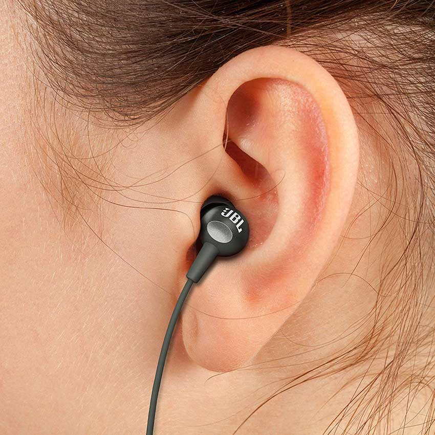 JBL-C200si-Bangladesh5.jpg?1572939421630