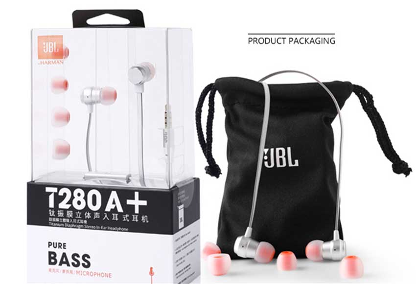 JBL-T280A%2B3.jpg?1572929406722
