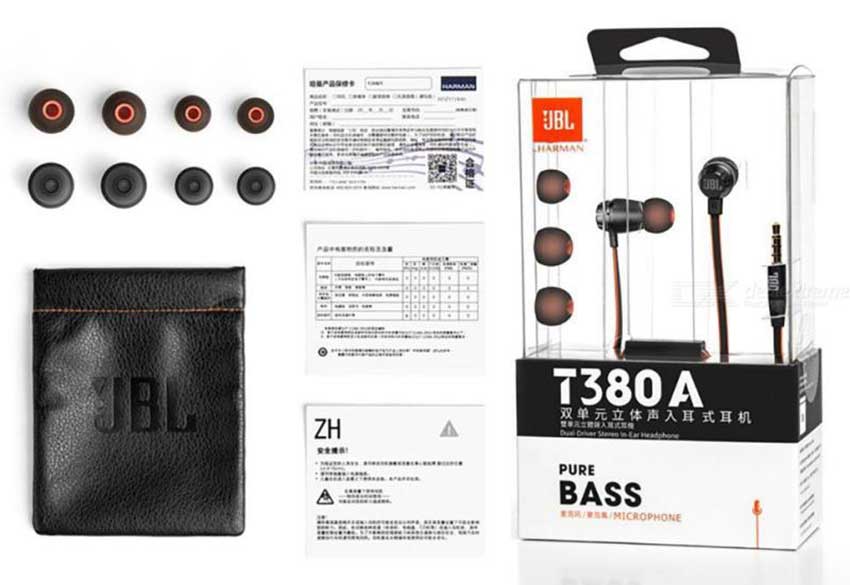 JBL-T380A-Dual--Ear-Headphone.jpg?157285