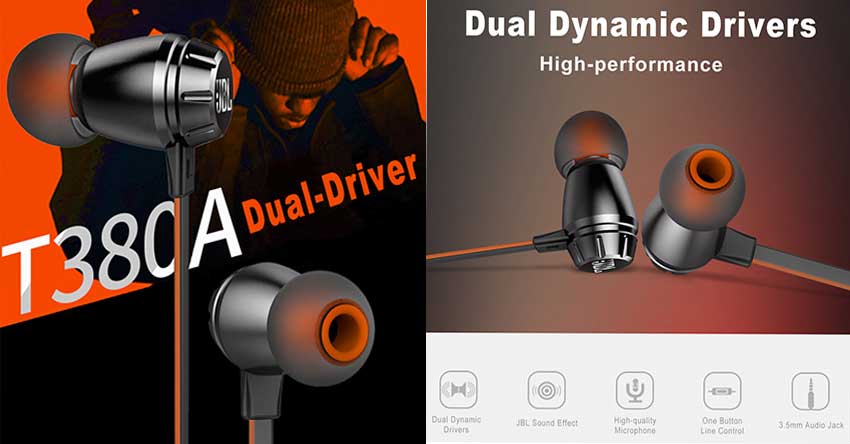 JBL-T380A-Dual--Ear-Headphone22.jpg?1572