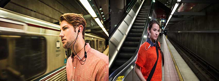 JBL-TUNE-T110-bluetooth-HEADPHONES6.jpg?