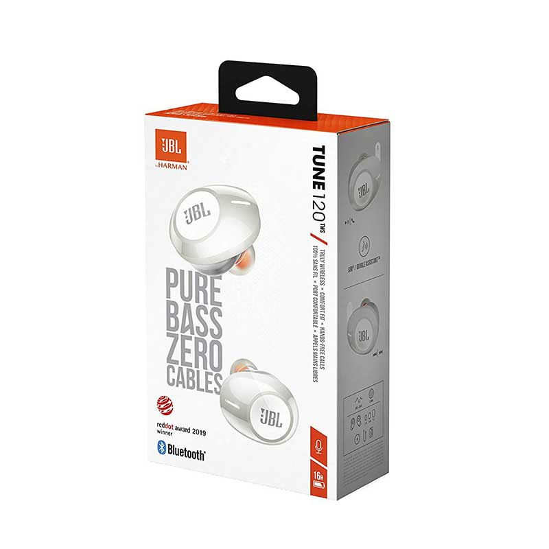 JBL-Tune-T120TWS-True-Wireless-in-bd-3.j