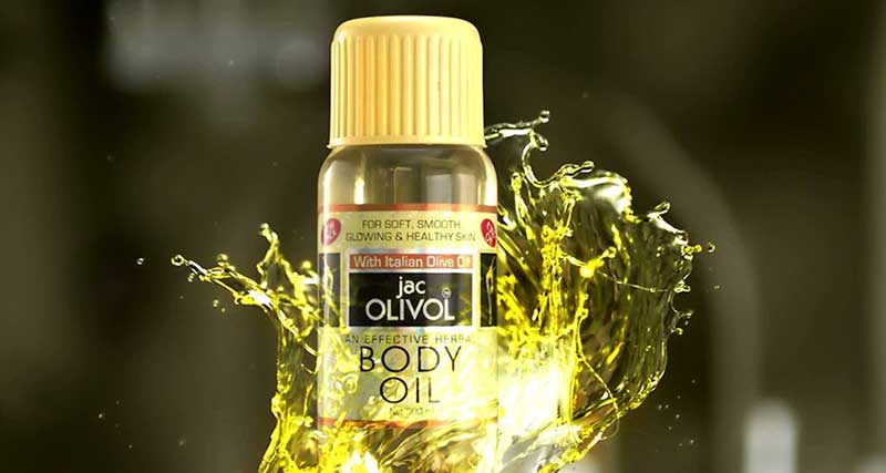 Jac-Olivol-Body-oil-with-Italian-Olive-o