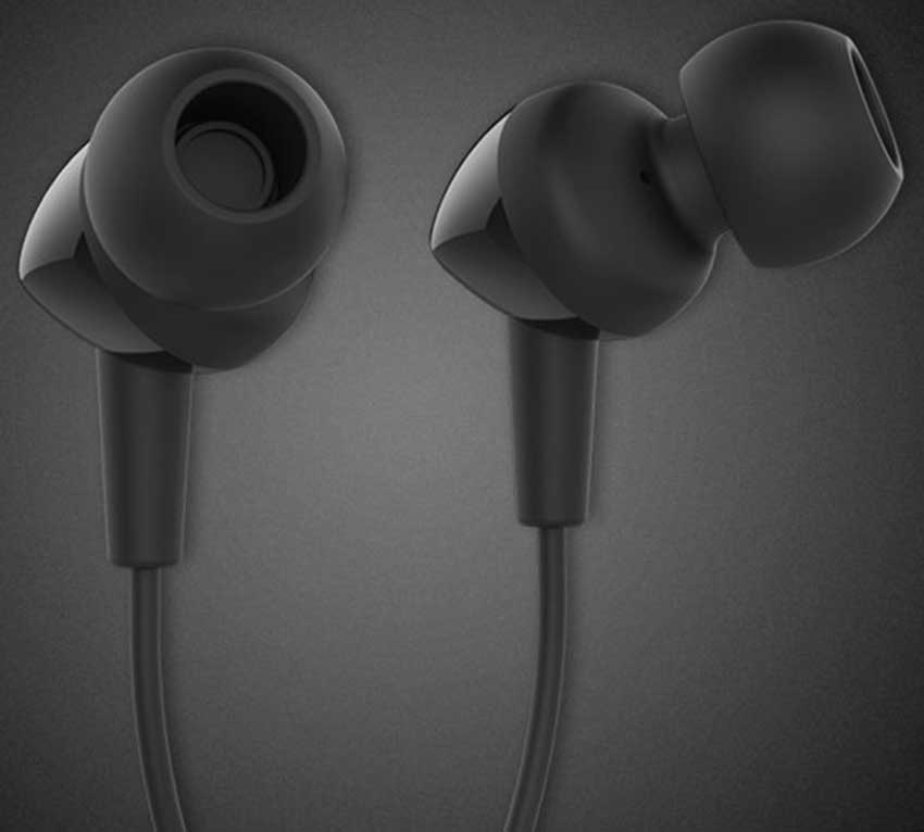 Jbl-100-si-earphones-8.jpg?1572870771343