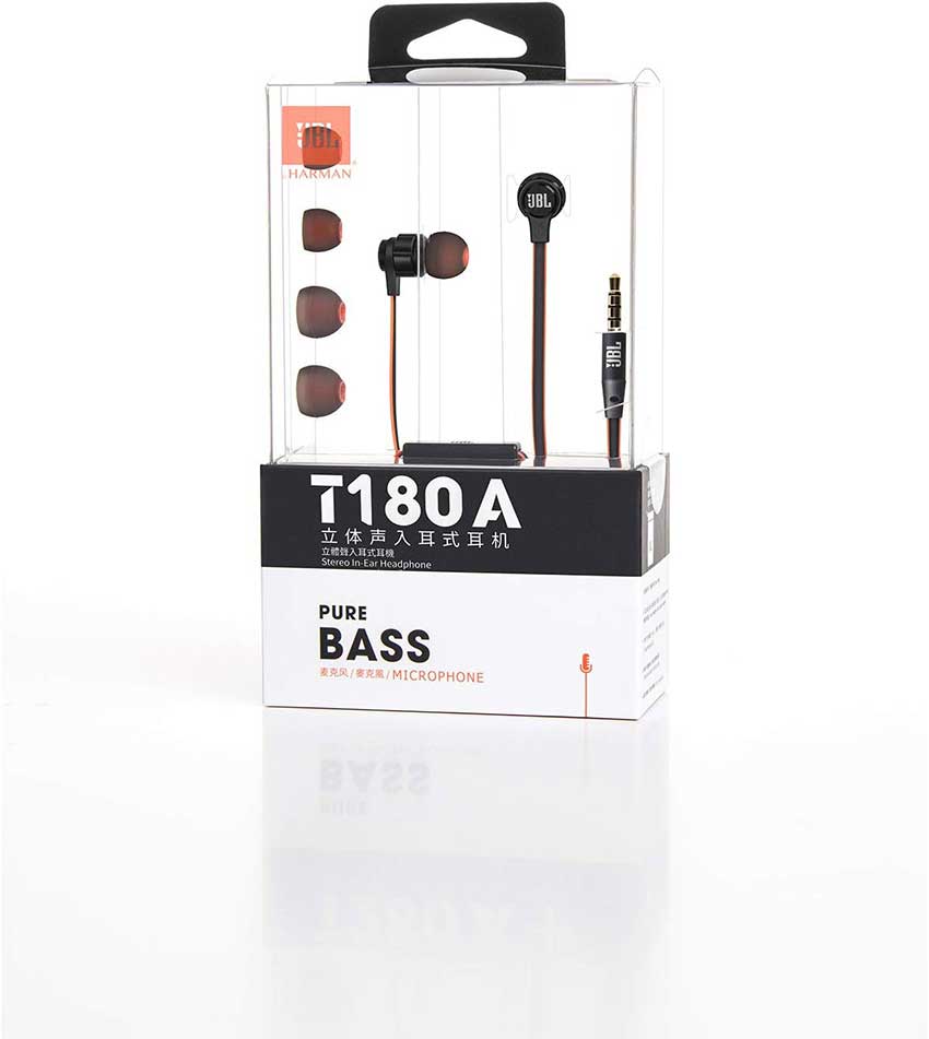 Jbl-T180A-Earphones-45.jpg?1572863579593