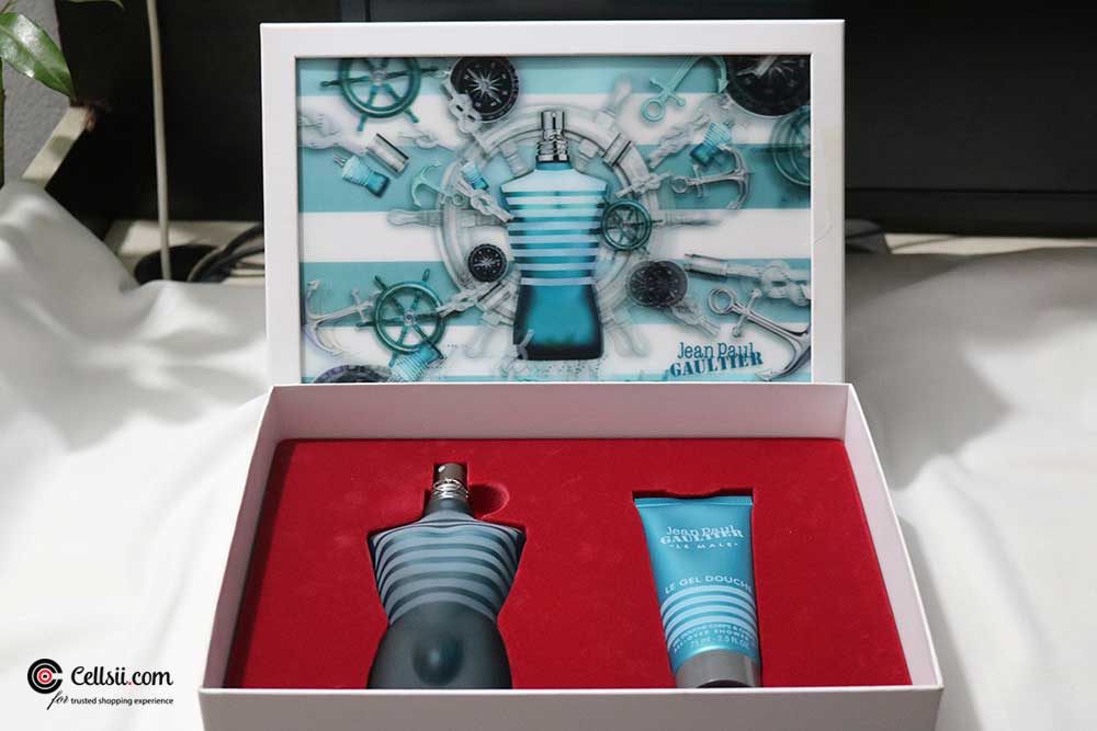 Jean-Paul-Gaultier-Ultra-Male-Spray-Eau-