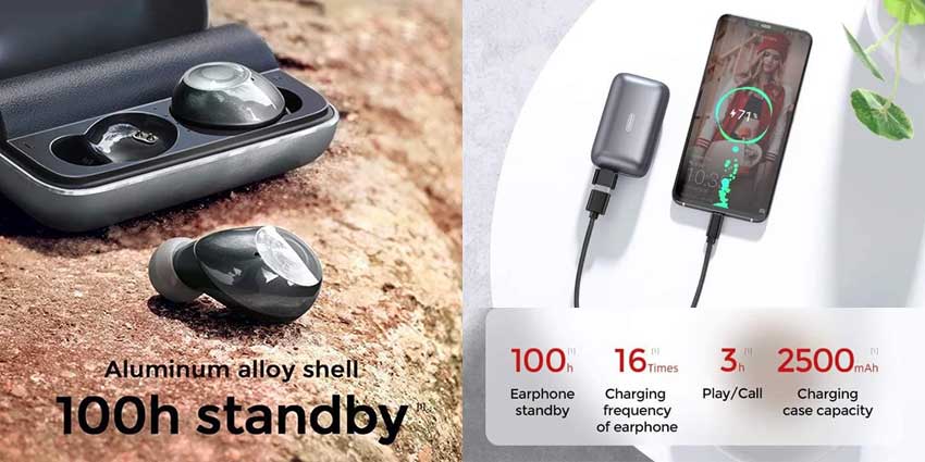 Joyroom-JR-T07-Earphones-Bangladesh.jpg?
