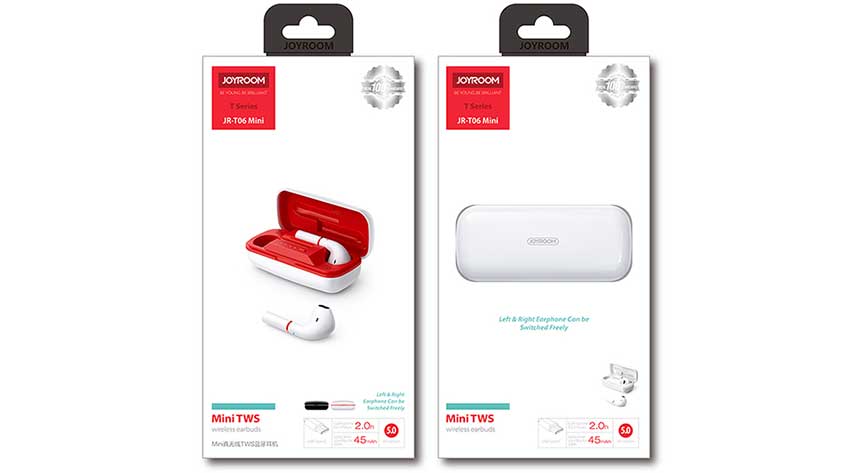 Joyroom-Jr-T06-Mini-Headphones-price-in-