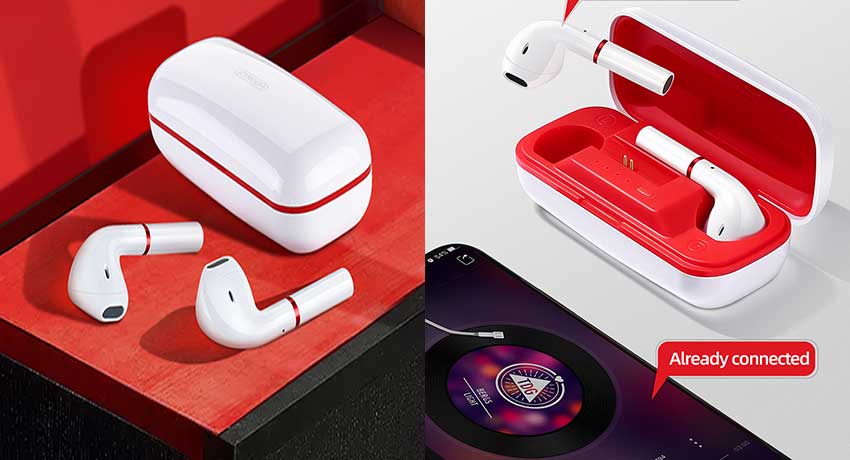 Joyroom-Jr-T06-Wireless-Bluetooth-Headph
