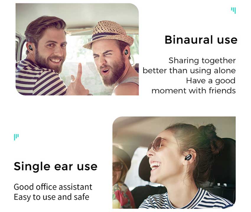 Joyroom-Jr-T08--Capacity-Earbuds-7.jpg?1