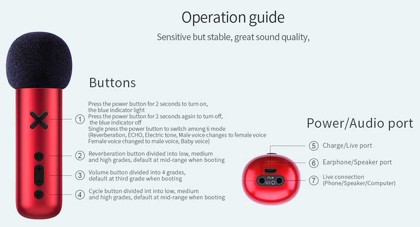 Joyroom-Live-Microphone-JR-K1-bd-4.jpg?1