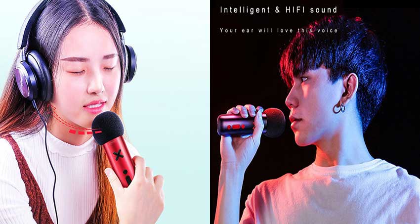 Joyroom-Live-Microphone-JR-K1-bd-55.jpg?
