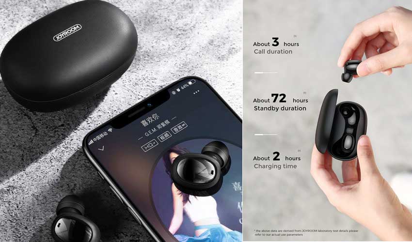 Joyroom-jr-t08-eaphone-price-in-Banglade